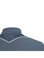 Dětská tréninková obuv Tiro 23 League Jr HS3523 - Adidas