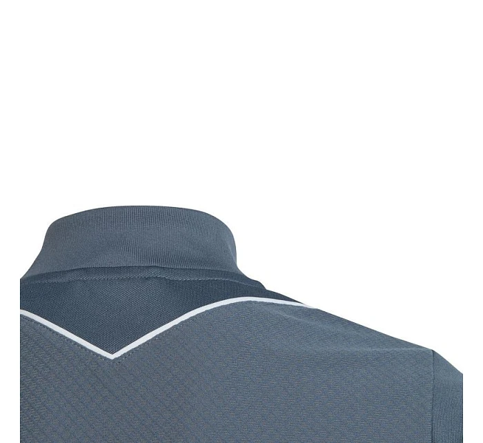 Dětská tréninková obuv Tiro 23 League Jr HS3523 - Adidas