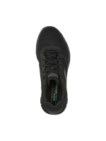 Boty Flex 4.0 M model 21341577 - Skechers