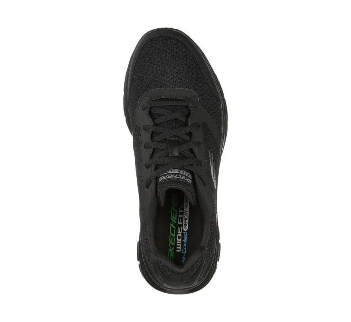 Boty Flex 4.0 M model 21341577 - Skechers