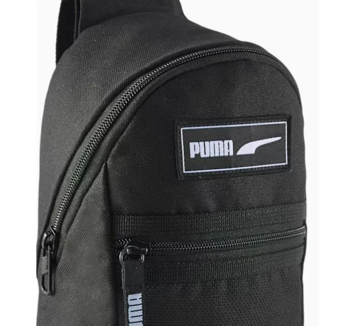 Taška, batoh přes rameno Crossbody Bag model 18790039 - Puma Taška, batoh přes rameno Crossbody Bag model 18790039 - Puma