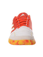 Boty adidas Top Sala Competition IN M IE1545