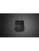 Helly Hansen 79474 HH Connect™ taška na nářadí „Essential 2“ 59.9474 black