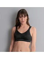 Vivana active chirurg.sport.podprsenka oboustranná 5300X černá - Anita Care