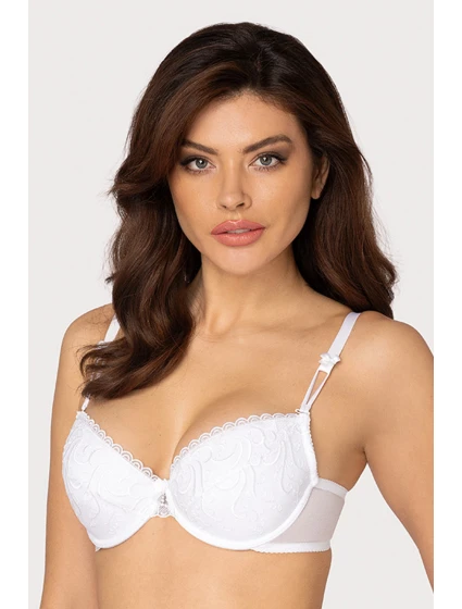 Rose Anuk barva:bílá