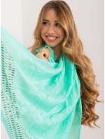 Závoj AT CH EH 2158.47 mincí Závoj AT CH EH 2158.47 mincí