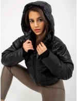 NM KR H 923 plášť.94 černá