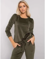 Souprava RV KMPL 6083.05 khaki