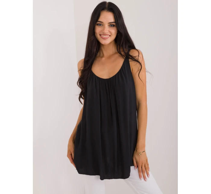 Top TW TP BI model 20228458 černá - FPrice