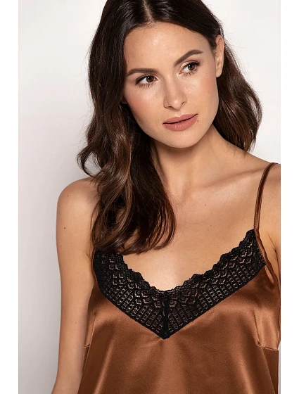 Souprava Sophia model 17595724 - Babella