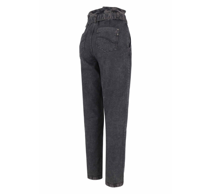 Volcano Jeans D-SEESLY 2 L27229-W23 Graphite