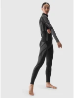 Dámské termokalhoty 4F 