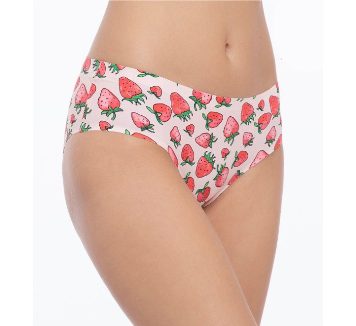 Dámské kalhotky Strawberry- Julimex
