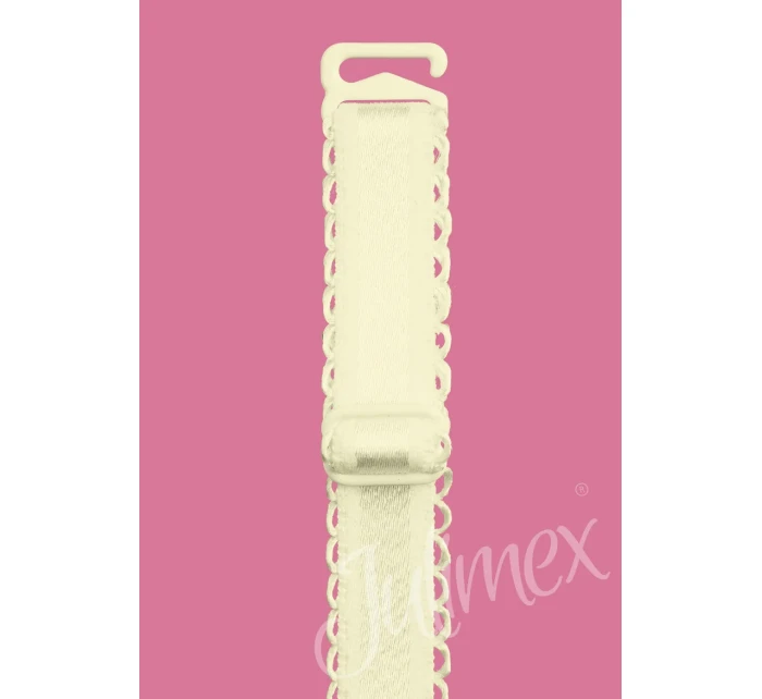 10 model 16153845 - Julimex 10 model 16153845 - Julimex