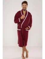 PÁNSKÝ ŽUPAN BRUNO BIG