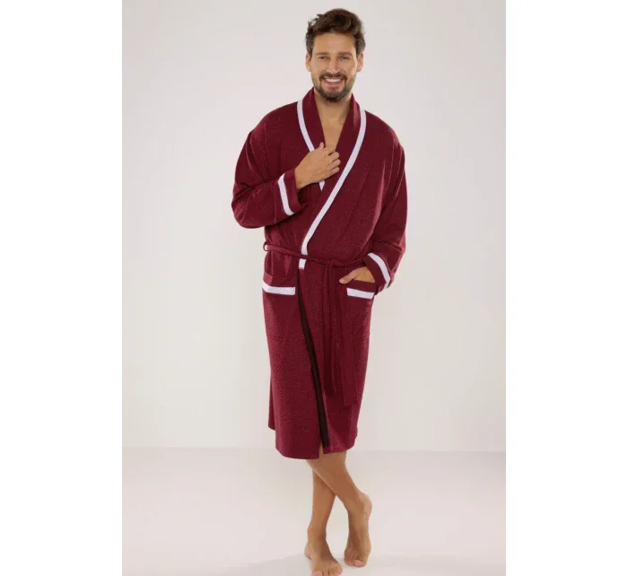 PÁNSKÝ ŽUPAN BRUNO BIG