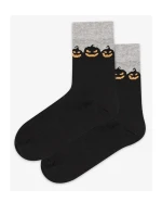 SKARPETKI MĘSKIE model 20324814 - Gatta SKARPETKI MĘSKIE model 20324814 - Gatta