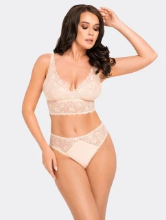 Kalhotky model 189023 Babell