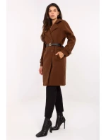 Plášť  model 217139 Rue Paris