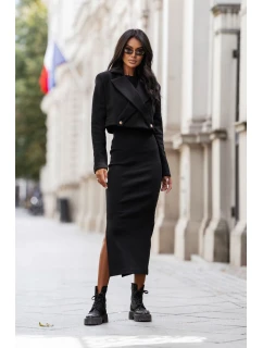 Sada model 217412 LaBalancia