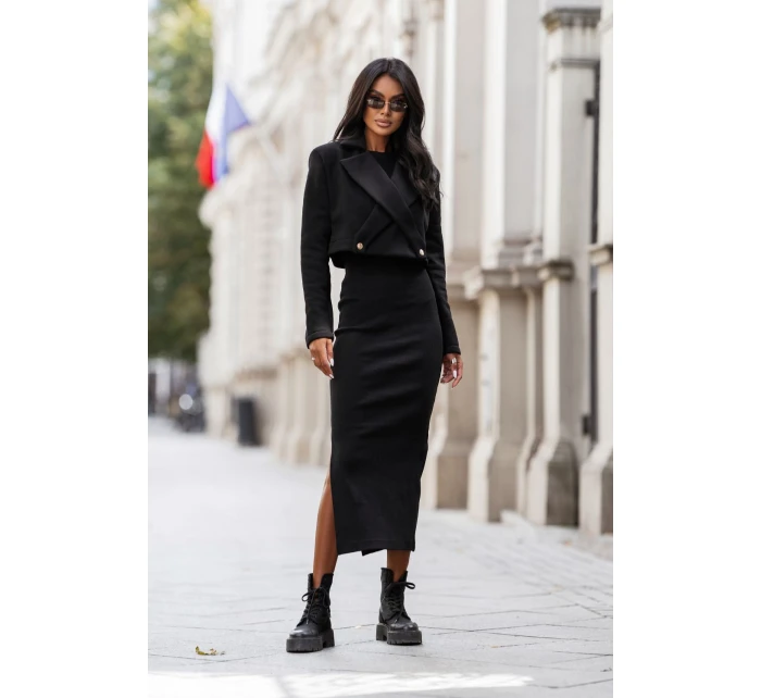 Sada model 217412 LaBalancia