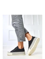 Tenisky model 218155 Solea Tenisky model 218155 Solea