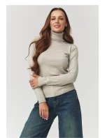 Rolák  model 219740 Makadamia