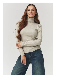 Rolák  model 219740 Makadamia