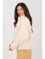 Mikina model 224331 Factory Price Mikina model 224331 Factory Price