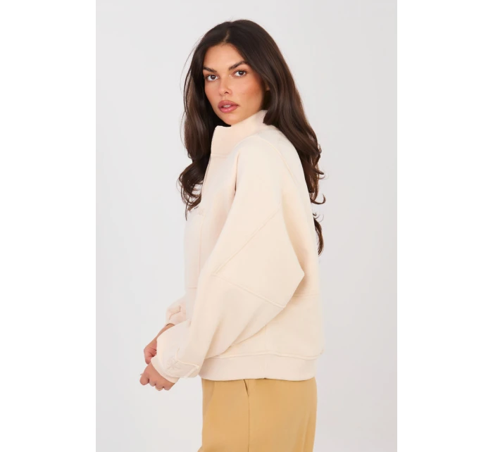 Mikina model 224331 Factory Price Mikina model 224331 Factory Price