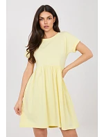 Denní šaty model 225556 Rue Paris