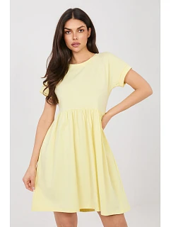 Denní šaty model 225556 Rue Paris