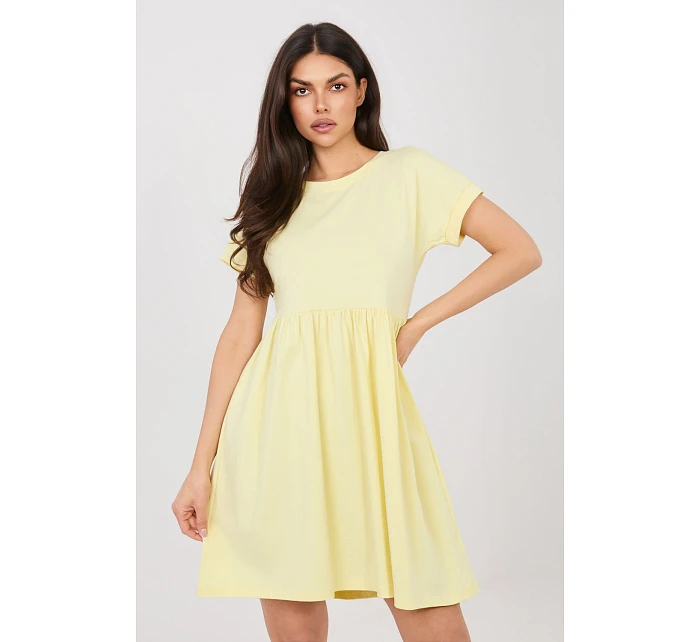 Denní šaty model 225556 Rue Paris