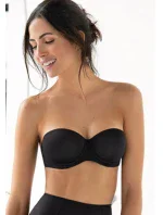 Dámská podprsenka Siélei 2550