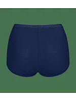 sloggi Basic+ Maxi C3P - Blue Combination - SLOGGI Blue Combination - SLOGGI