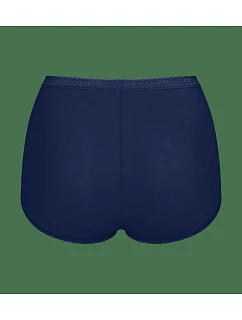 sloggi Basic+ Maxi C3P - Blue Combination - SLOGGI Blue Combination - SLOGGI