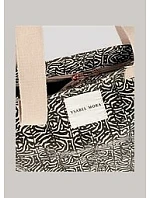 Plážová taška Ysabel Mora 86298 Plážová taška Ysabel Mora 86298