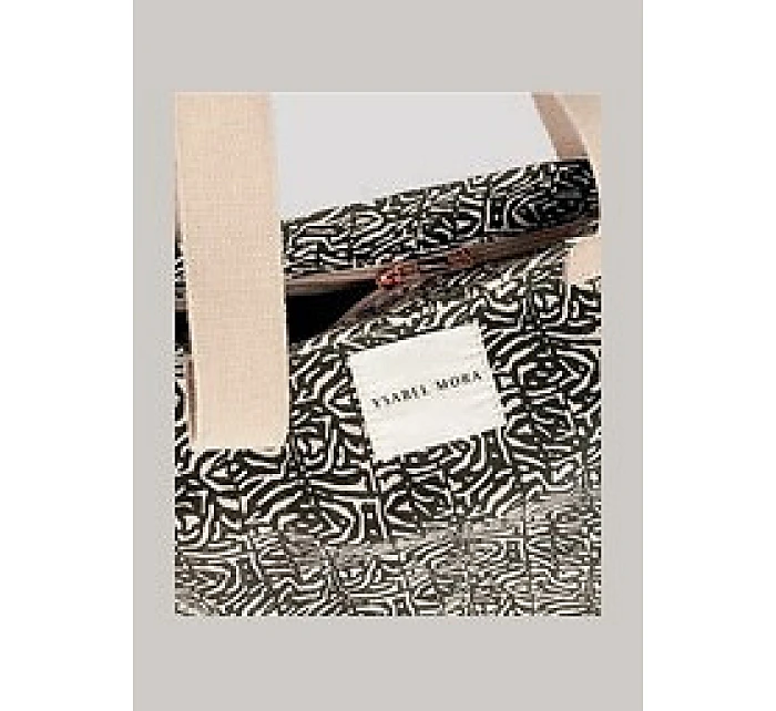 Plážová taška Ysabel Mora 86298 Plážová taška Ysabel Mora 86298