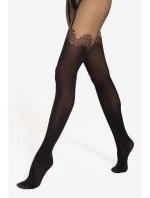 Punčocháče Gatta Girl-up wz.10 2-4 Punčocháče Gatta Girl-up wz.10 2-4