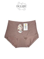 DC Girl kalhotky 29962 A'2 M-XL DC Girl kalhotky 29962 A'2 M-XL