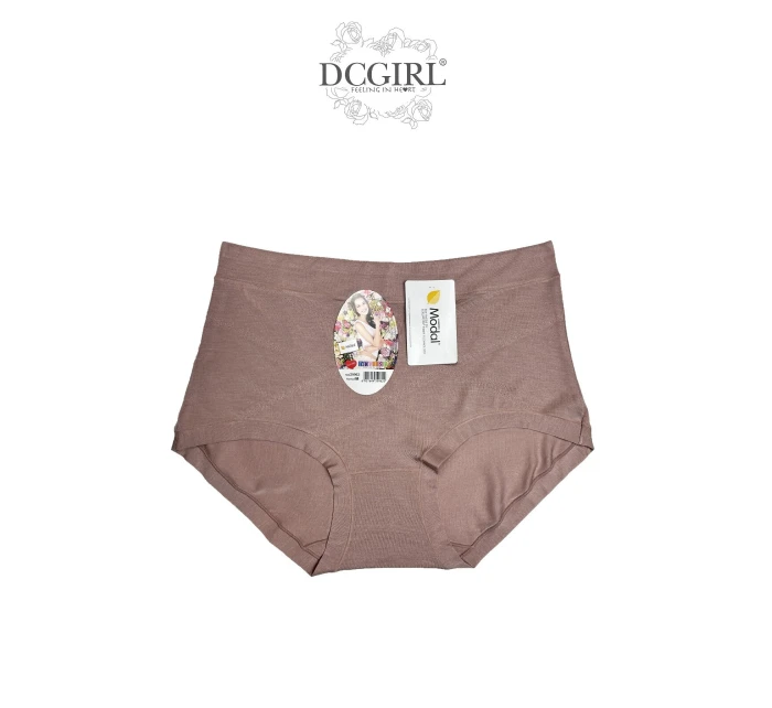 DC Girl kalhotky 29962 A'2 M-XL DC Girl kalhotky 29962 A'2 M-XL