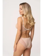 Kalhotky BBL model 21911960 S2XL - Babell Kalhotky BBL model 21911960 S2XL - Babell