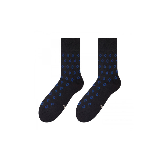Pánské ponožky More Elegant 051