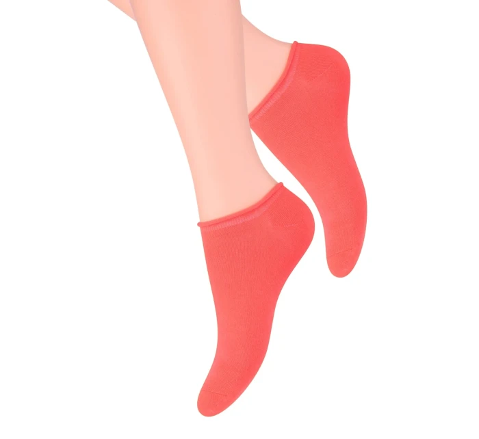 Dámské ponožky Steven art.041 Dámské ponožky Steven art.041