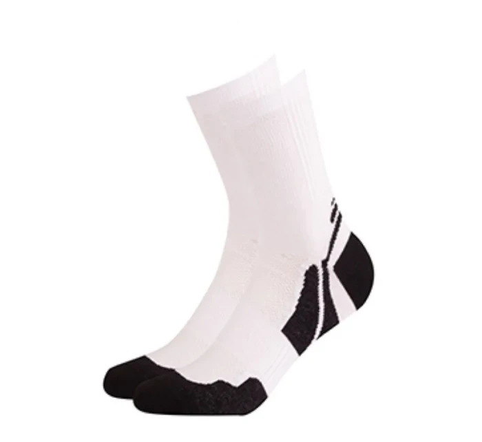 Pánské ponožky Wola Sportive W94.1N5 Ag+ Pánské ponožky Wola Sportive W94.1N5 Ag+