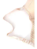 Dámská podprsenka 1263 Painel beige - AVA Dámská podprsenka 1263 Painel beige - AVA