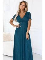 Dámské šaty   model 21469316 - numoco basic