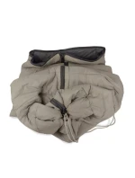 pončo model 20747906 - Offlander