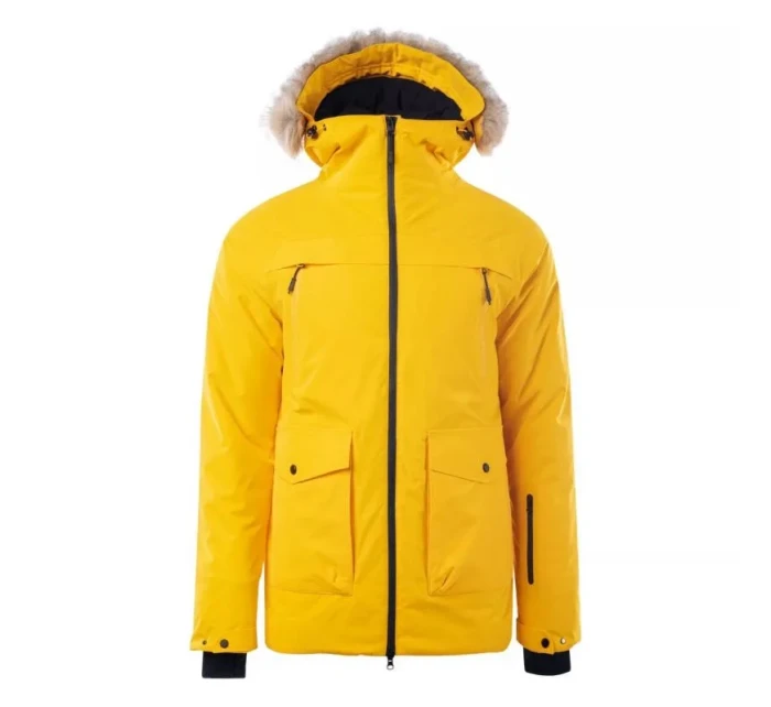 Leguán Gerin M bunda 92800439308