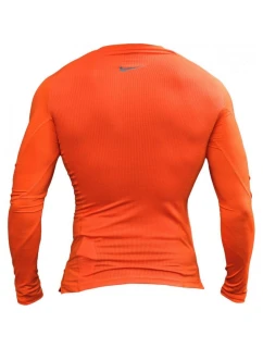 Kompresní termotričko Nike Hypercool 927209-815